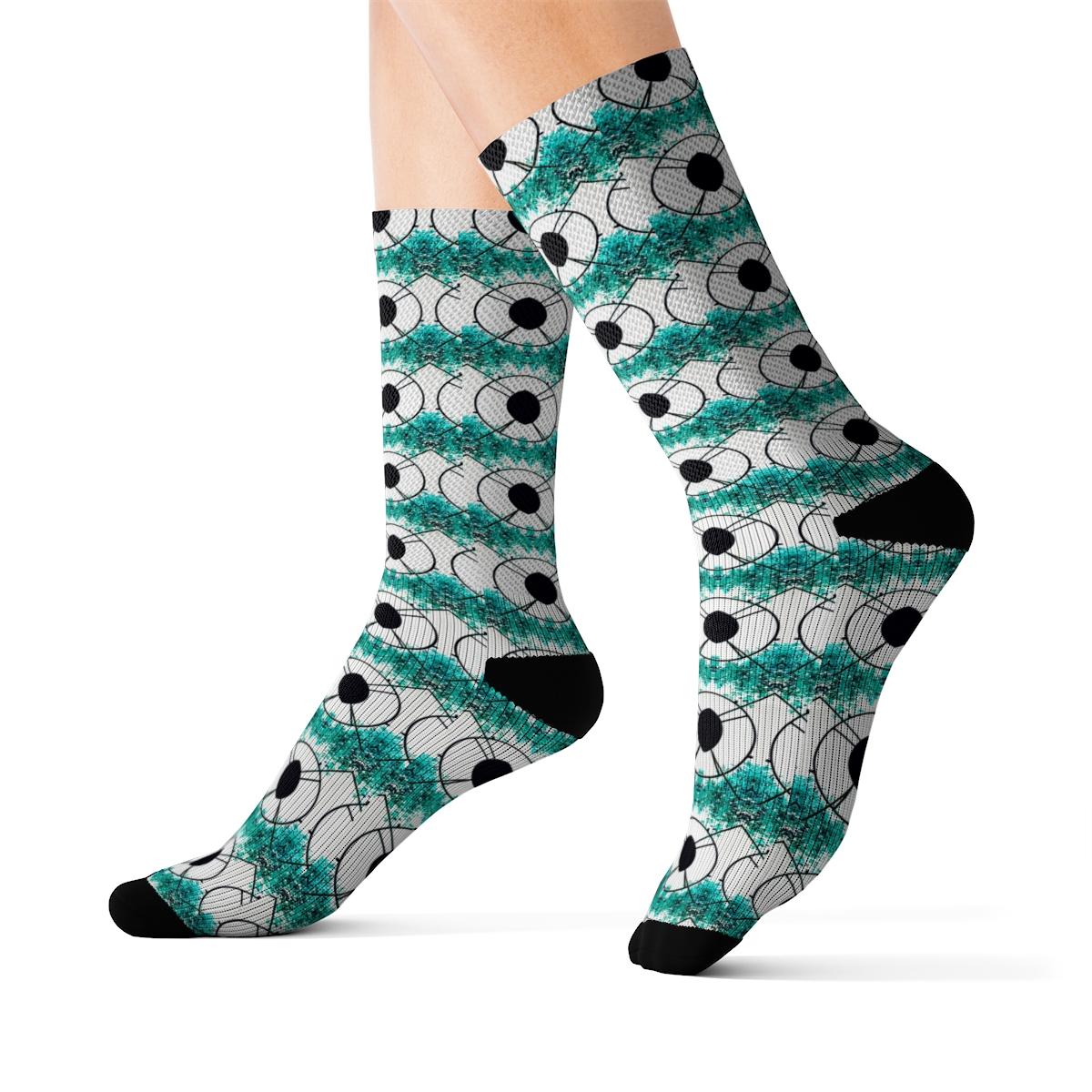 Socks Illustration Mens Lamelo Athletic Ball Birthday Comfort Unisex Womens  Sublimation Socks For Sport Running Gift Christmas